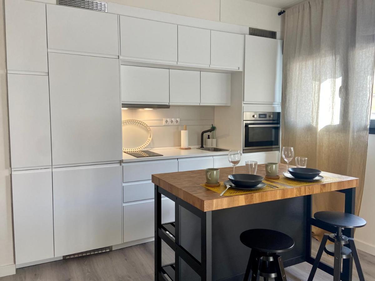 Apartment Malakatua Station, With Pool-parking *