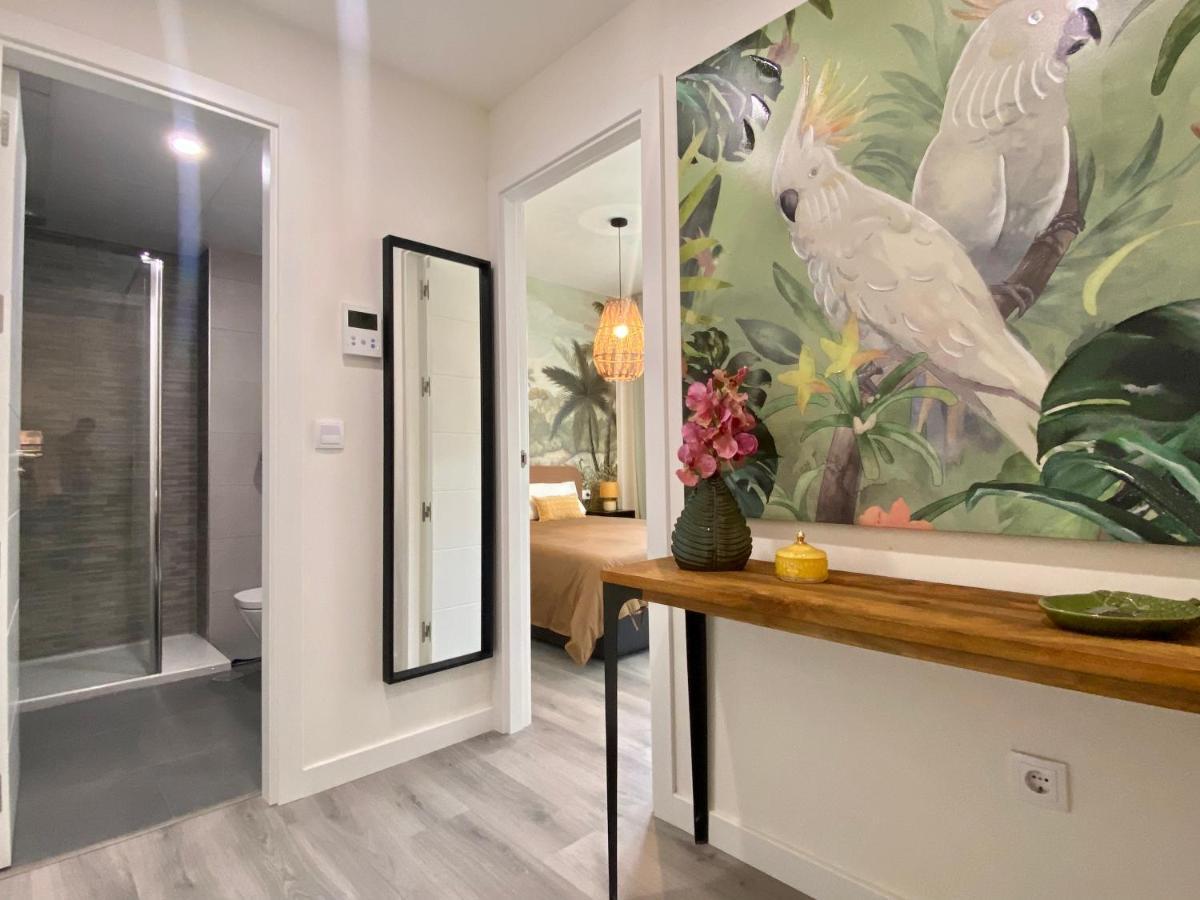 Apartment Malakatua Station, With Pool-parking *