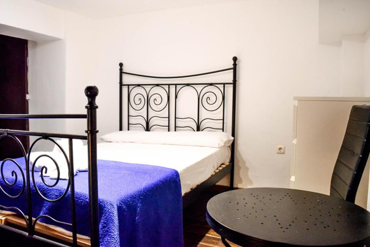 Duplex C/alvarez Apartamento *