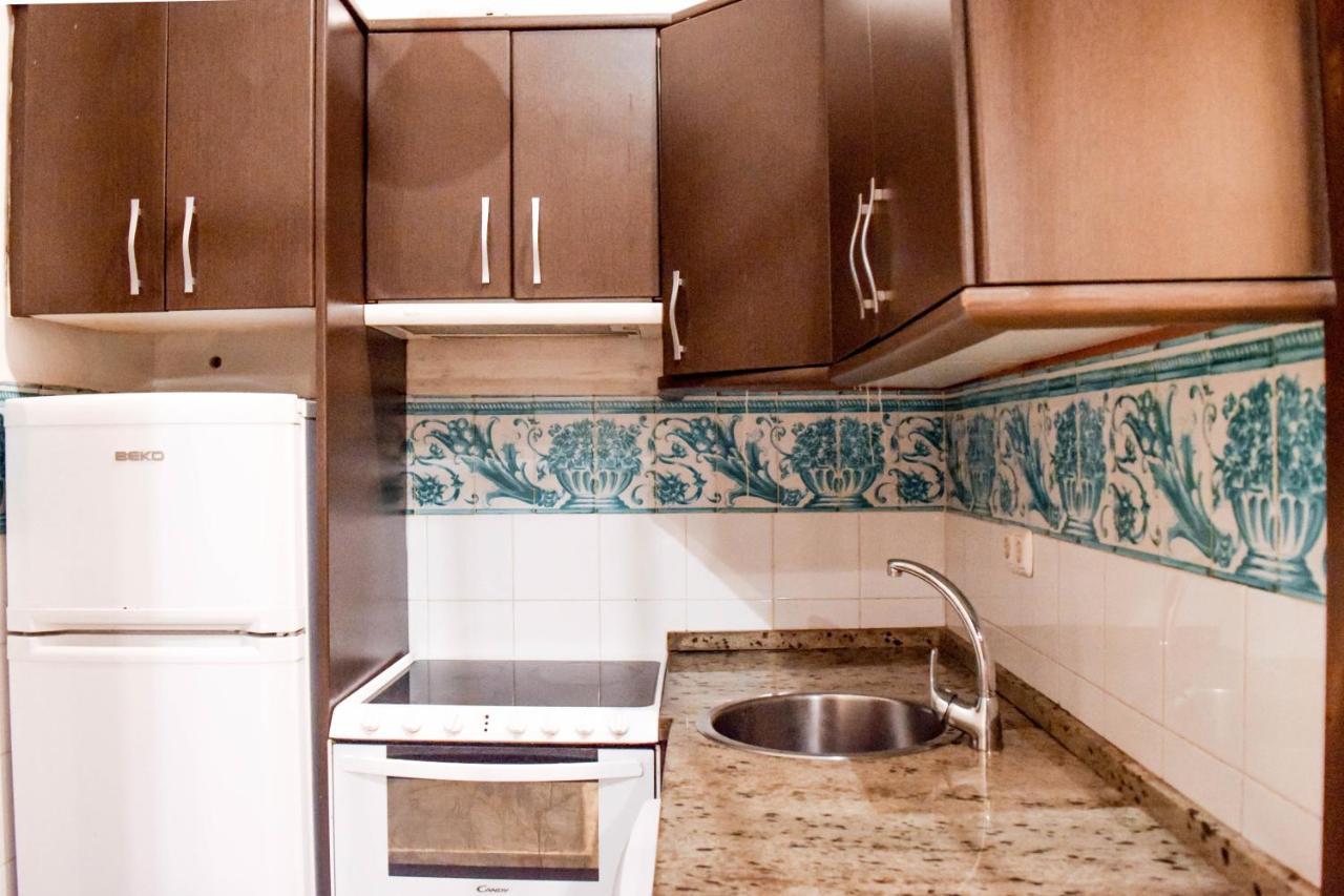 Duplex C/alvarez