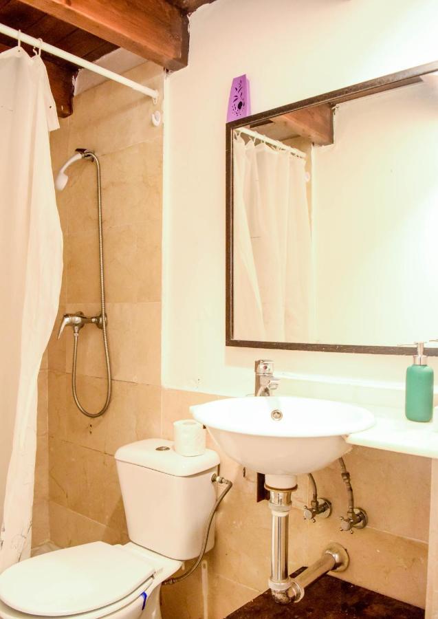 Duplex C/alvarez Apartamento