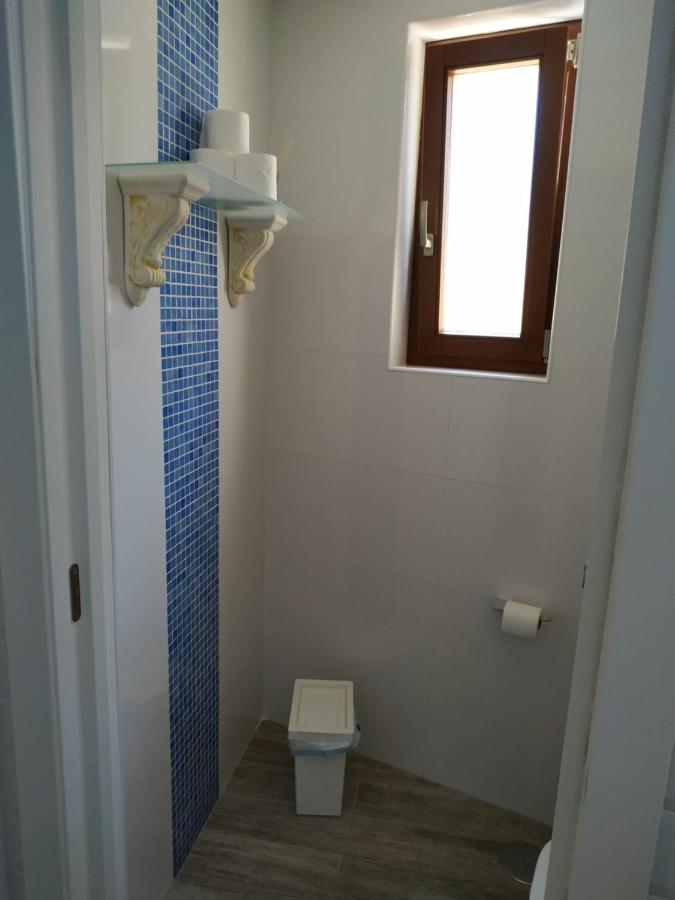 Altozano Ii, Estudio Centro De Gayfriendly, Wi-fi Gratis Apartment Málaga