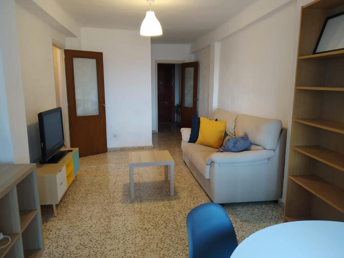 La casita de Limón * Málaga