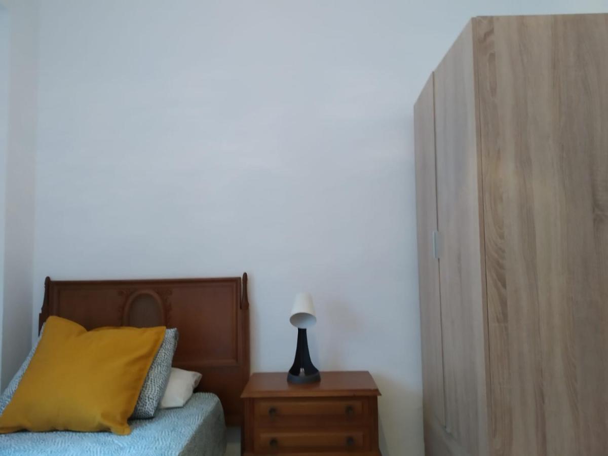La casita de Limón