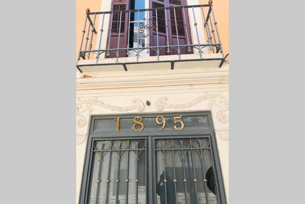 Teatro Apartamento *