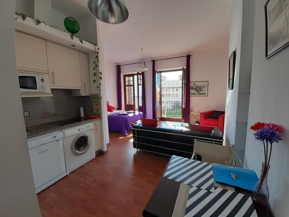 Ole Apartment