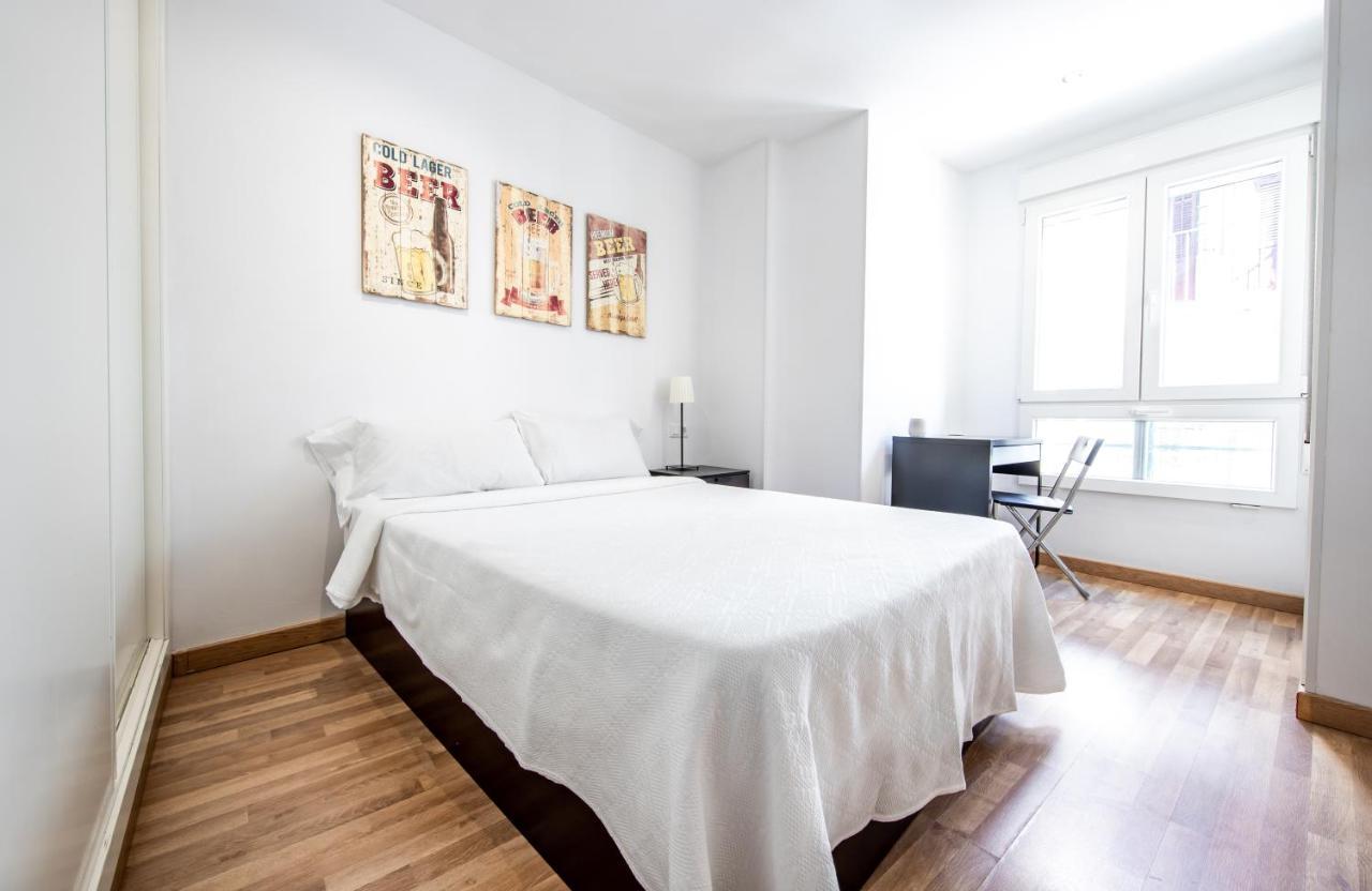 Minimalistic In The Heart Of
