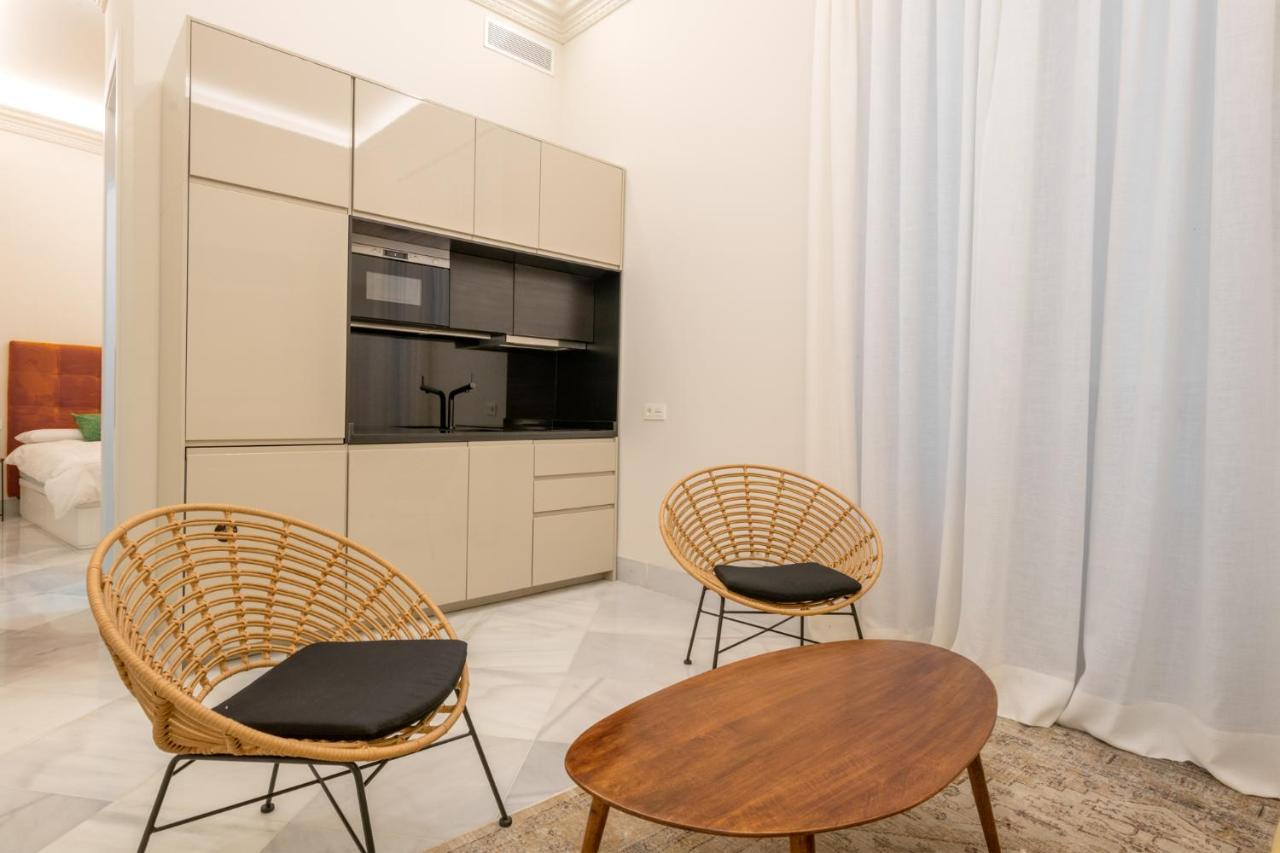 Apartment Pinar Vip Class C/granada *