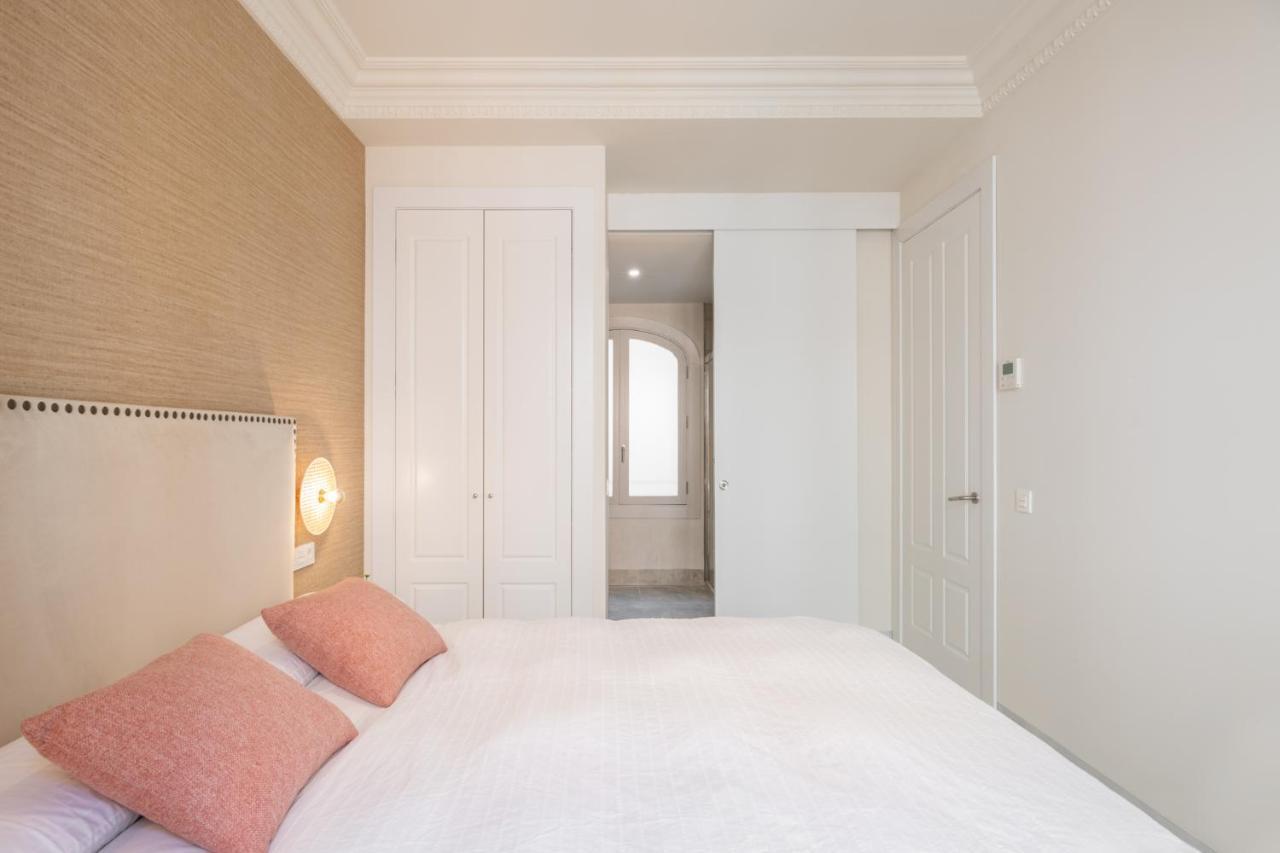 Apartment Pinar Vip Class C/granada