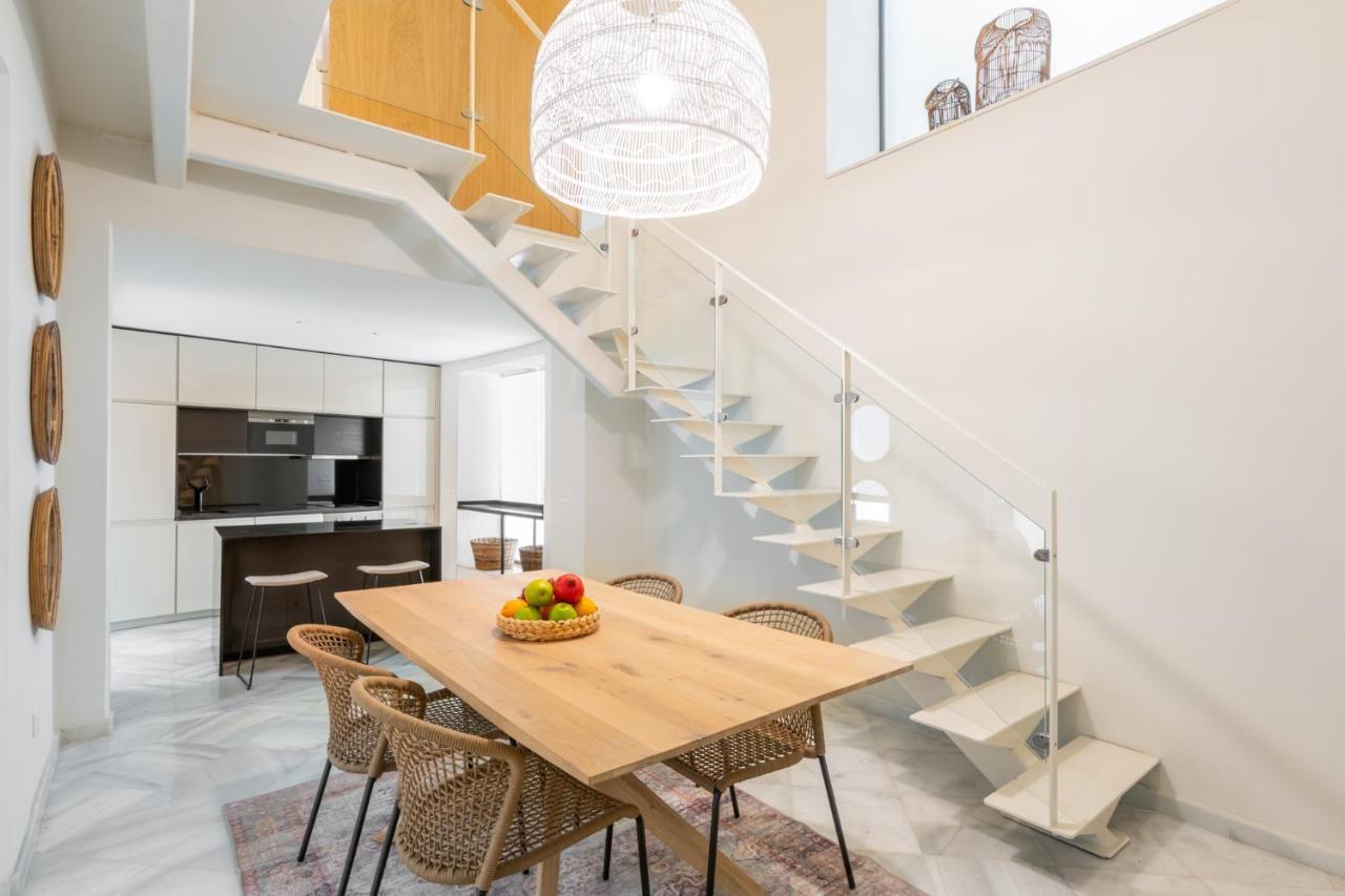Apartment Pinar Vip Class C/granada