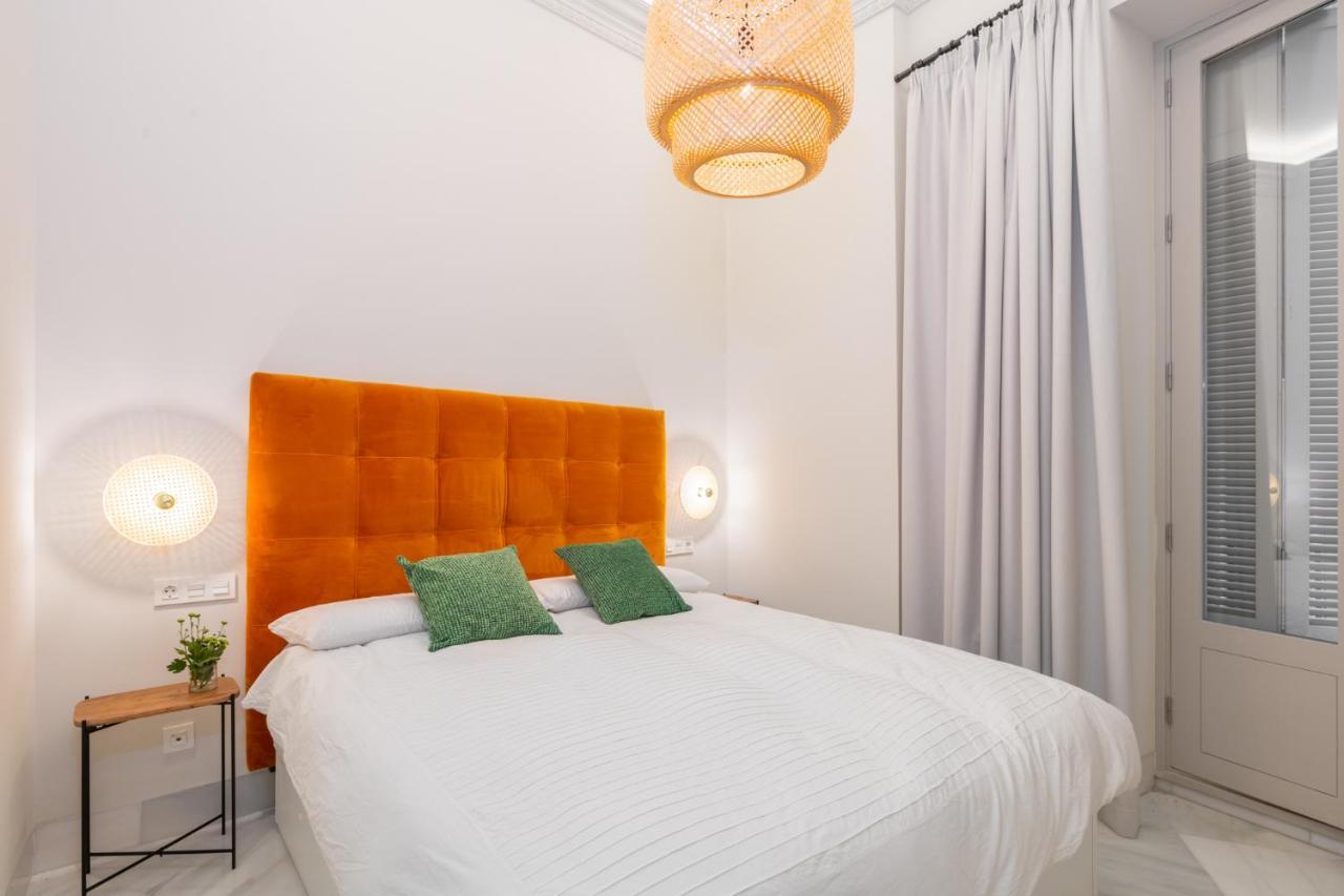 Apartment Pinar Vip Class C/granada *