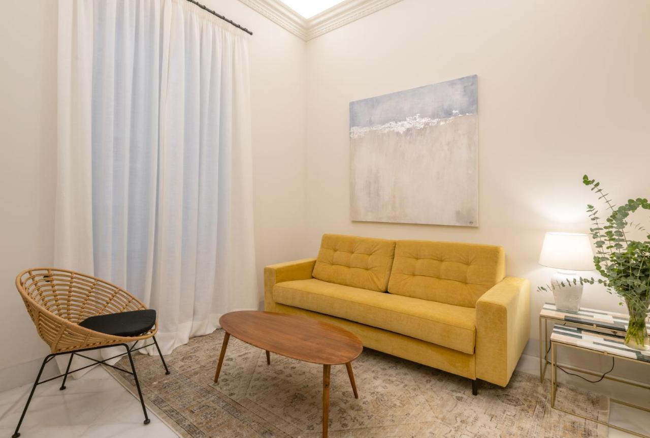 Apartment Pinar Vip Class C/granada