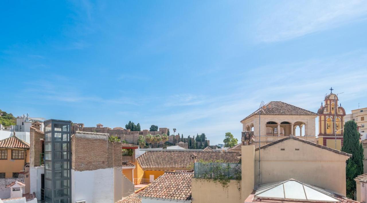 Apartment Pinar Vip Class C/granada *