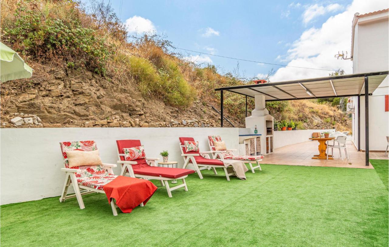 3 Bedroom Stunning In Holiday home