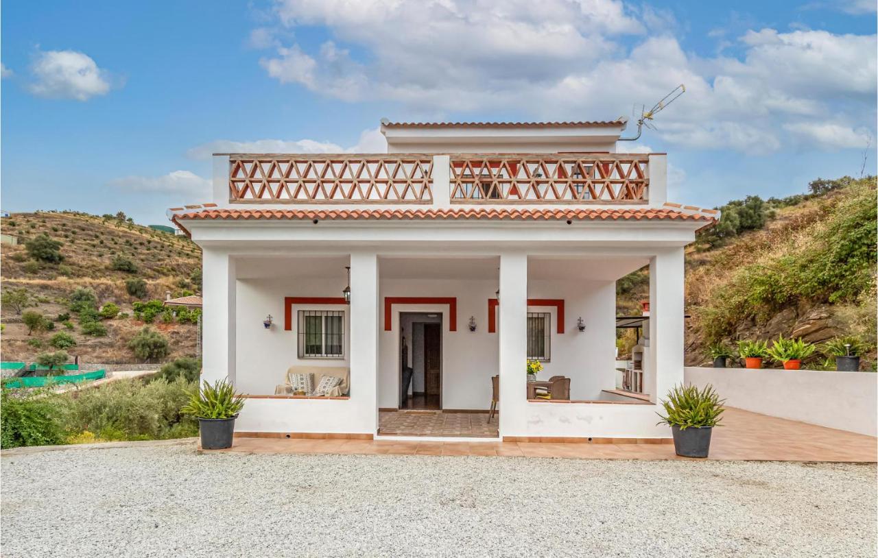 3 Bedroom Stunning In * Malaga