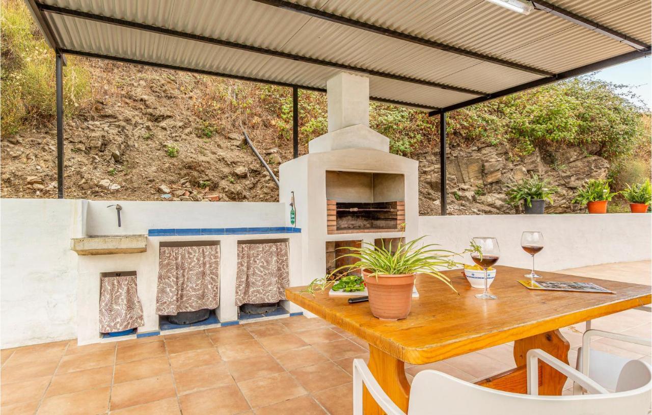 3 Bedroom Stunning In Holiday home *