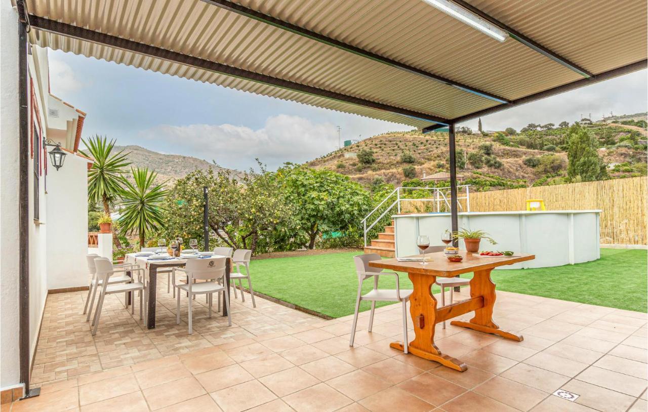 3 Bedroom Stunning In Holiday home *