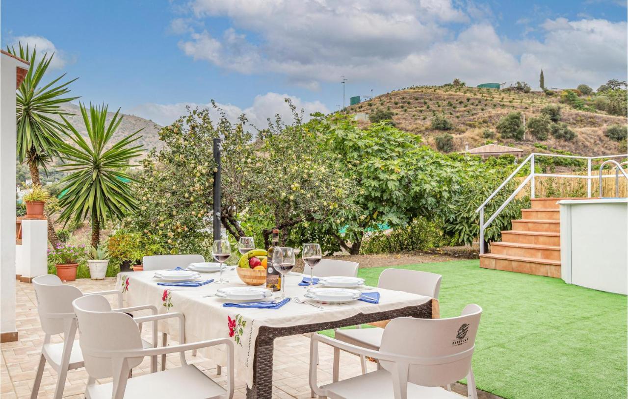Holiday home 3 Bedroom Stunning In *