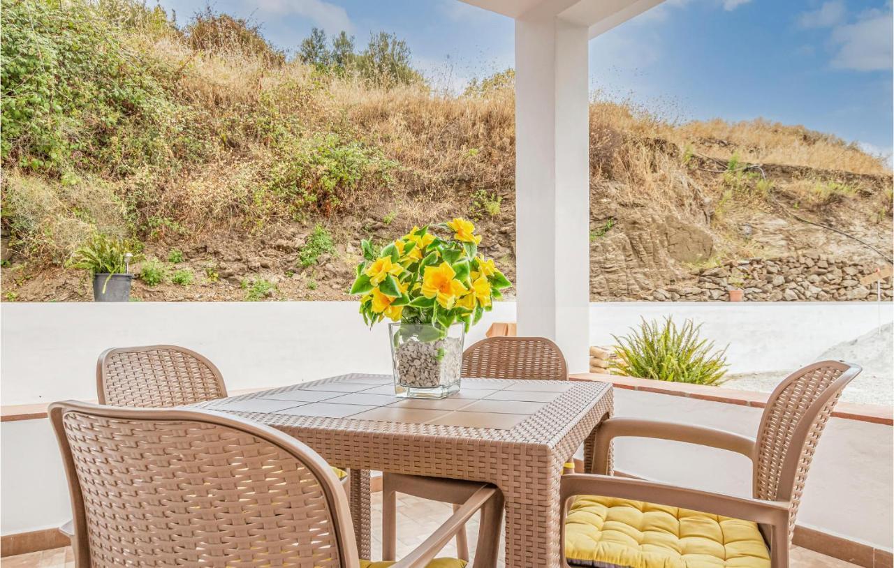 Holiday home 3 Bedroom Stunning In