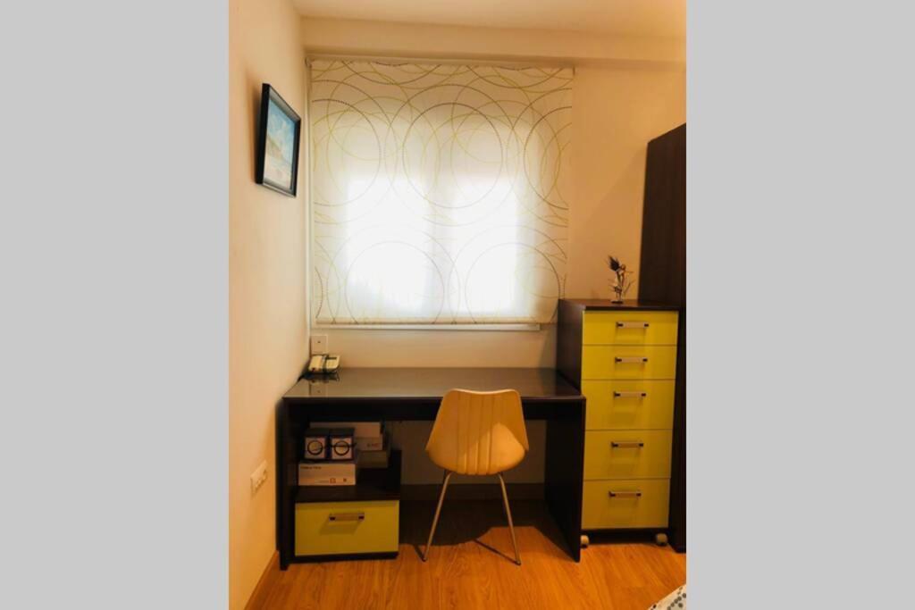 Apartment Atico Centro - 657452250