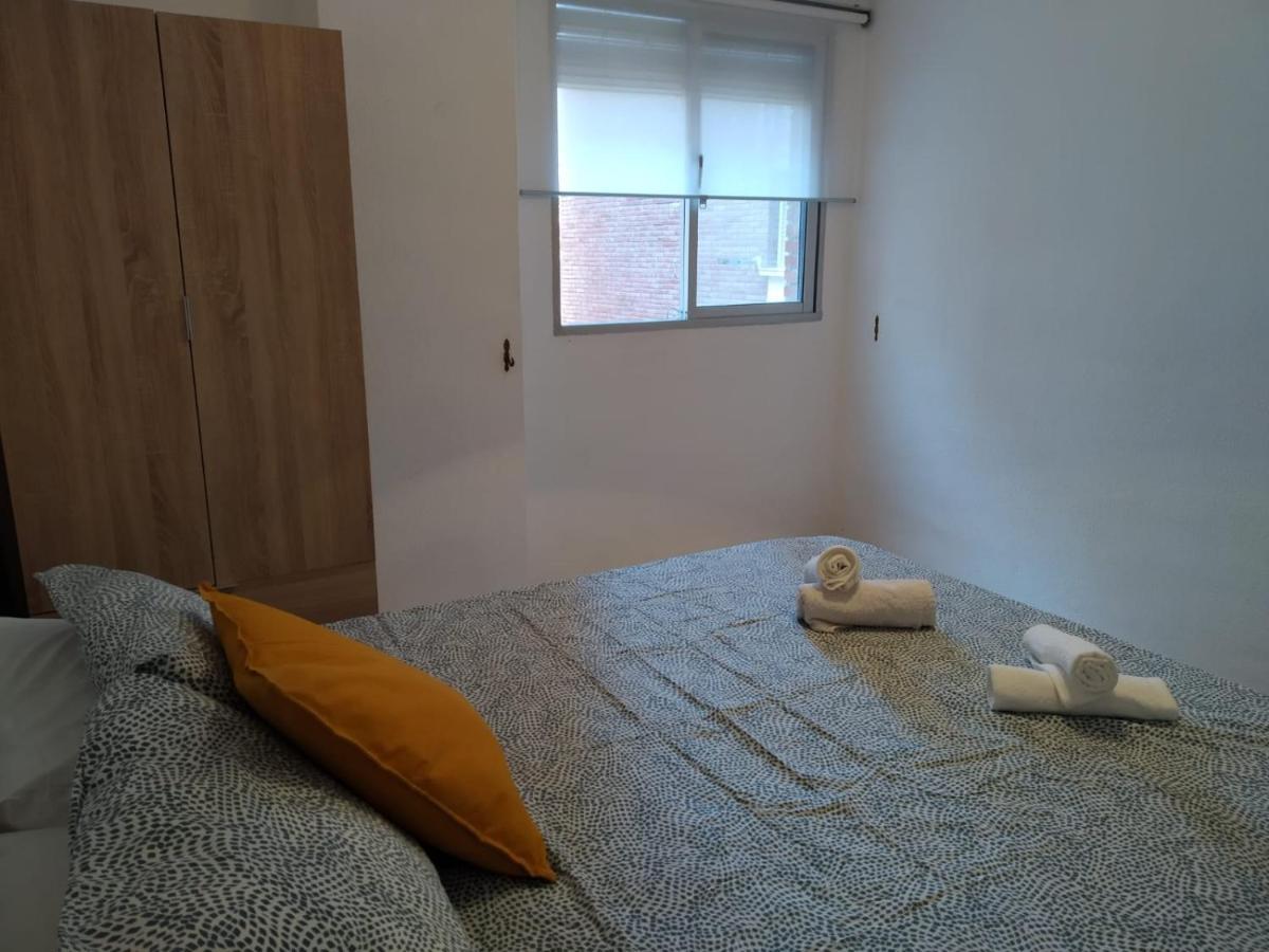 La casita de Limón * Málaga