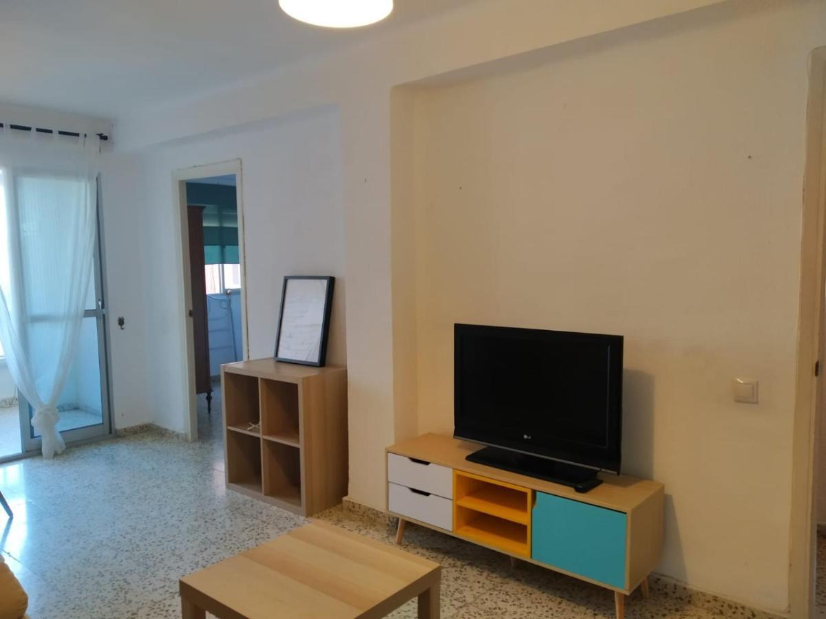 La casita de Limón Apartamento *