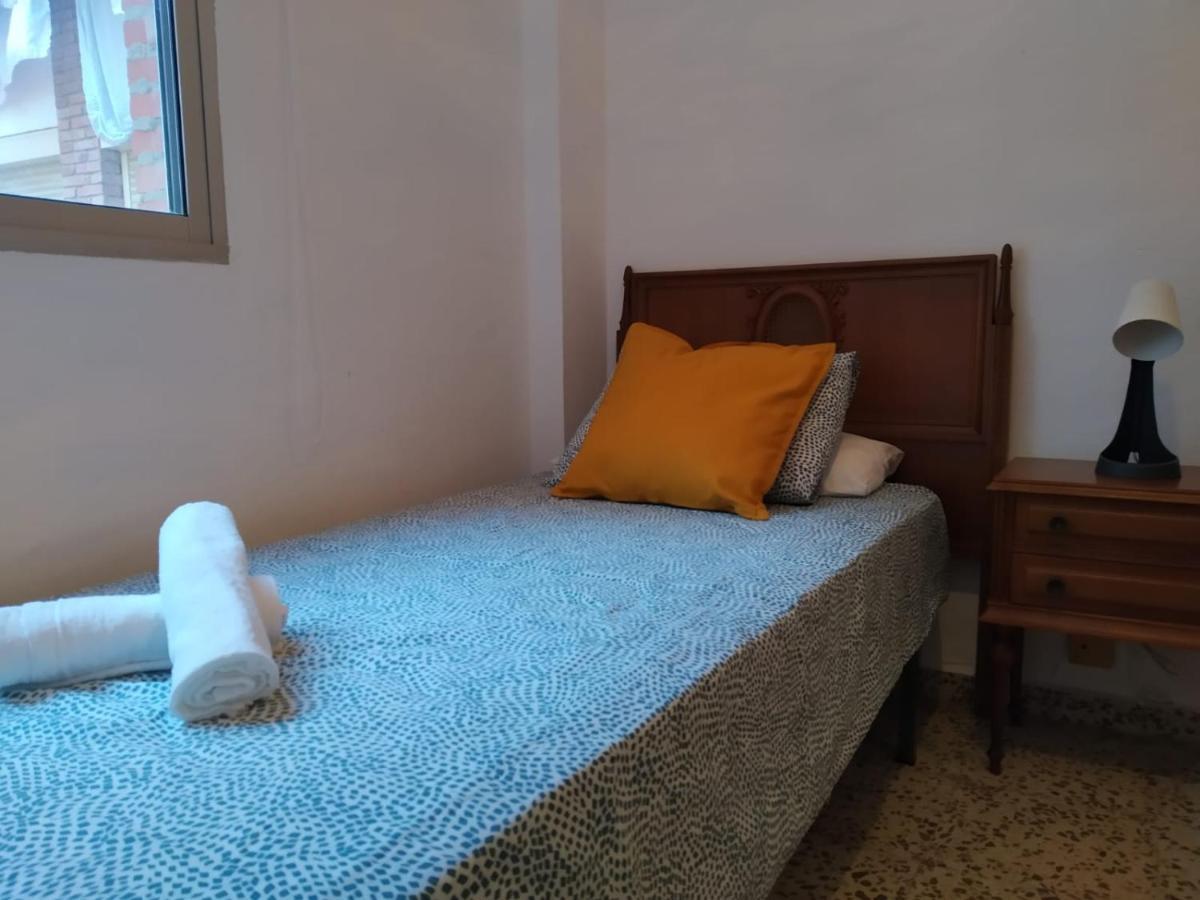 La casita de Limón