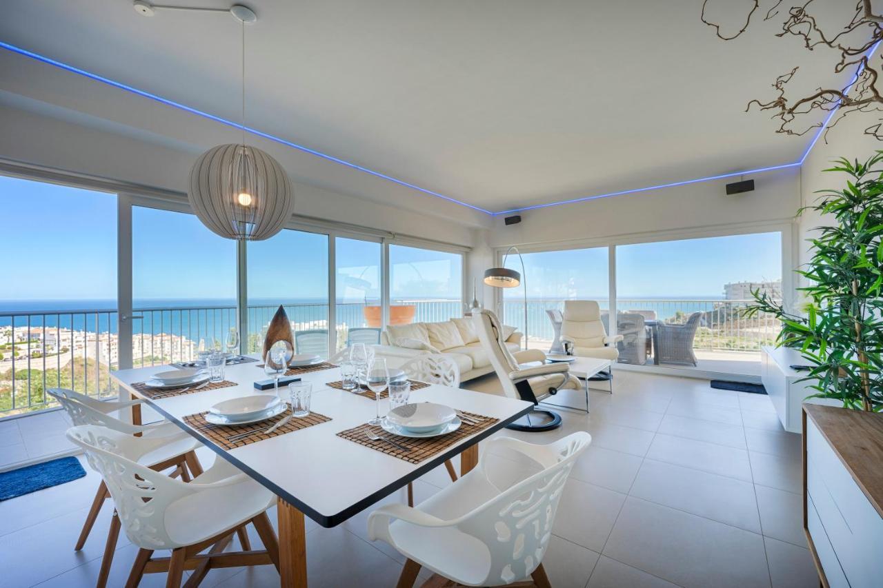 Higueronrentals Bahia