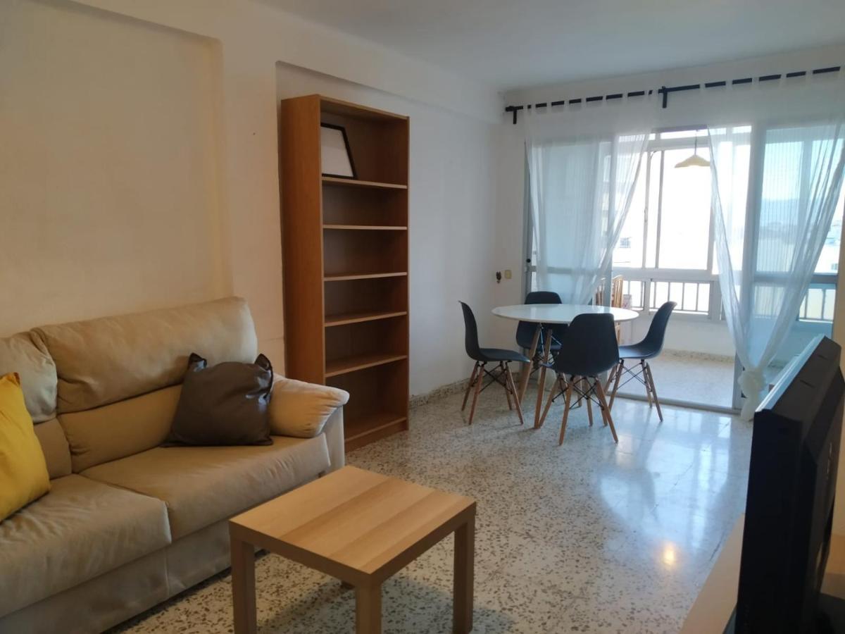 La casita de Limón