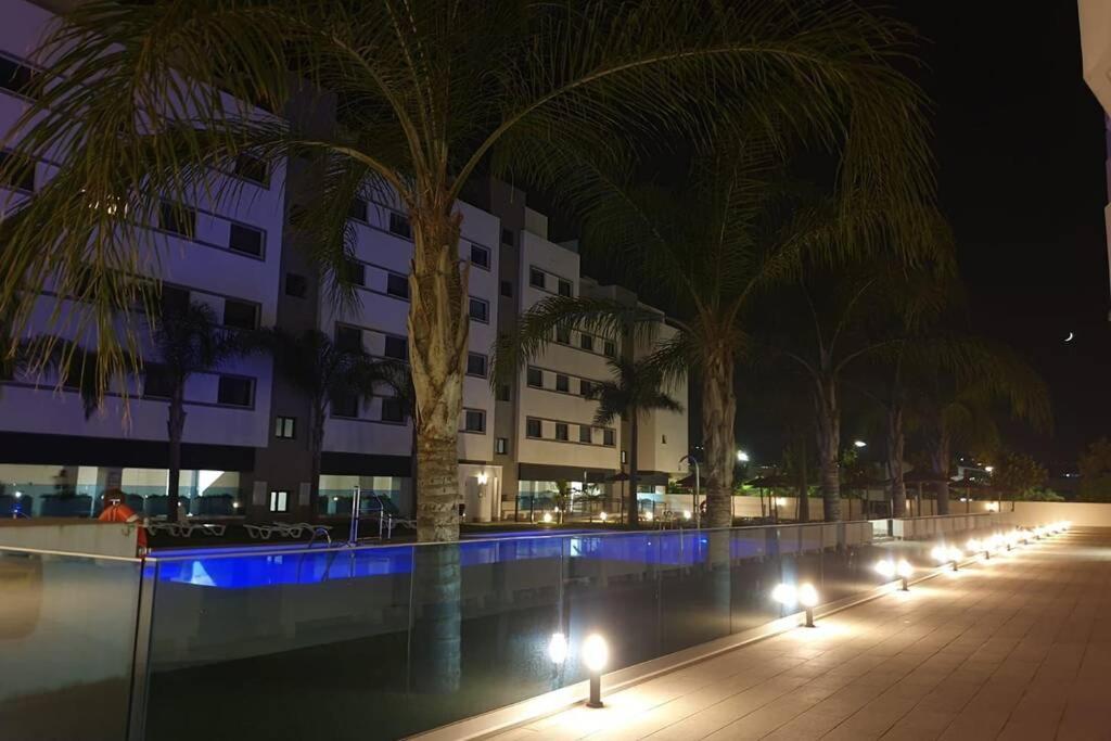 Apartment Lovely With Pool In Fuengirola Mijas Costa
