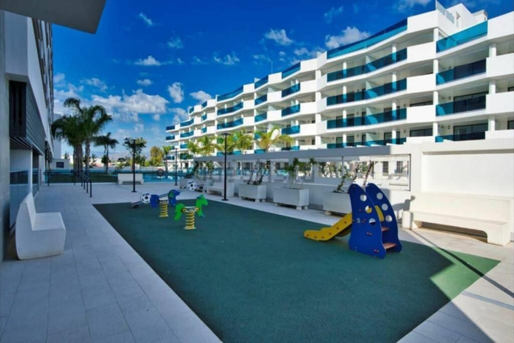 Lovely With Pool In Fuengirola Mijas Costa * Malaga