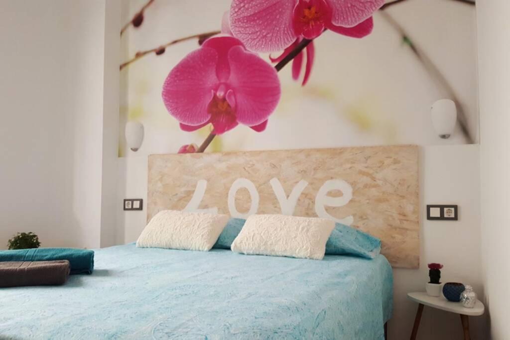 Jinetes Apartamento *