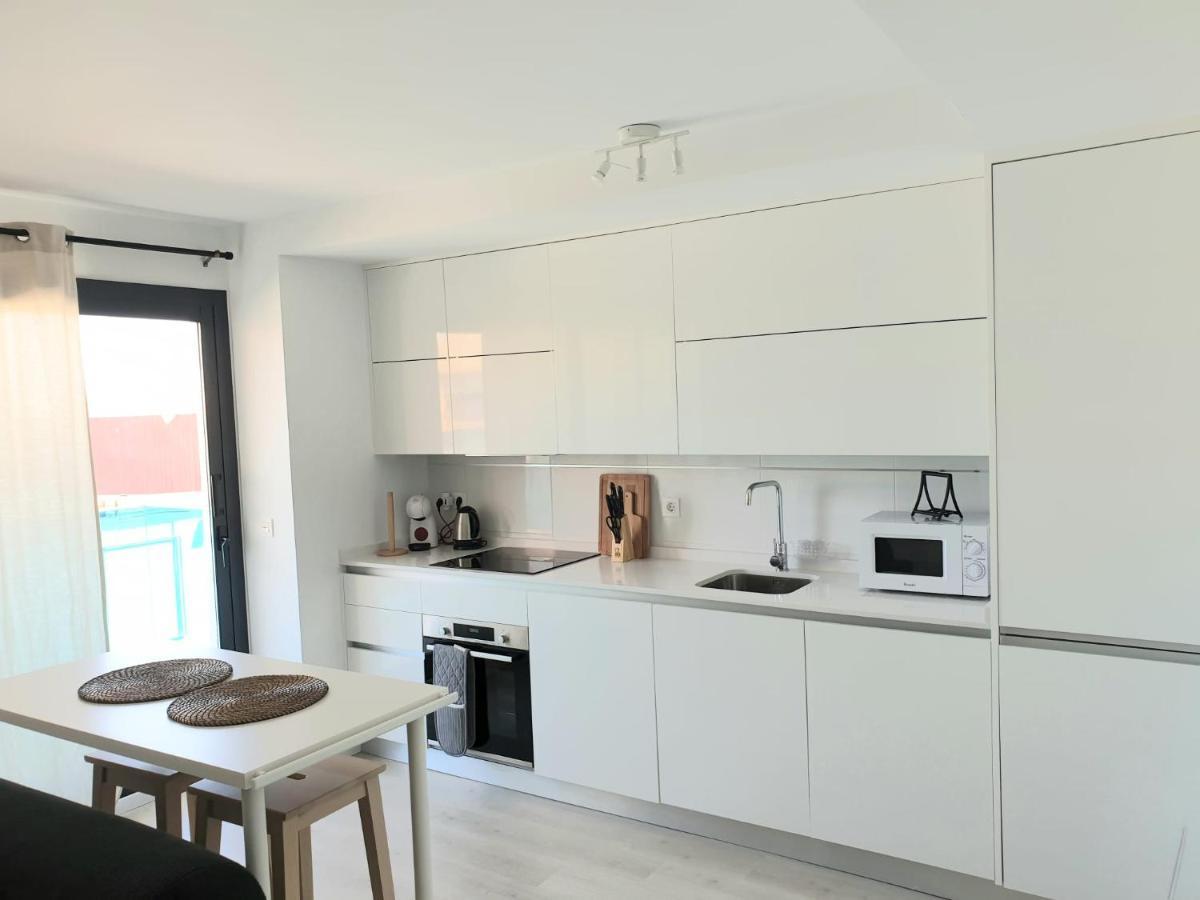 Apartment Lovely With Pool In Fuengirola Mijas Costa