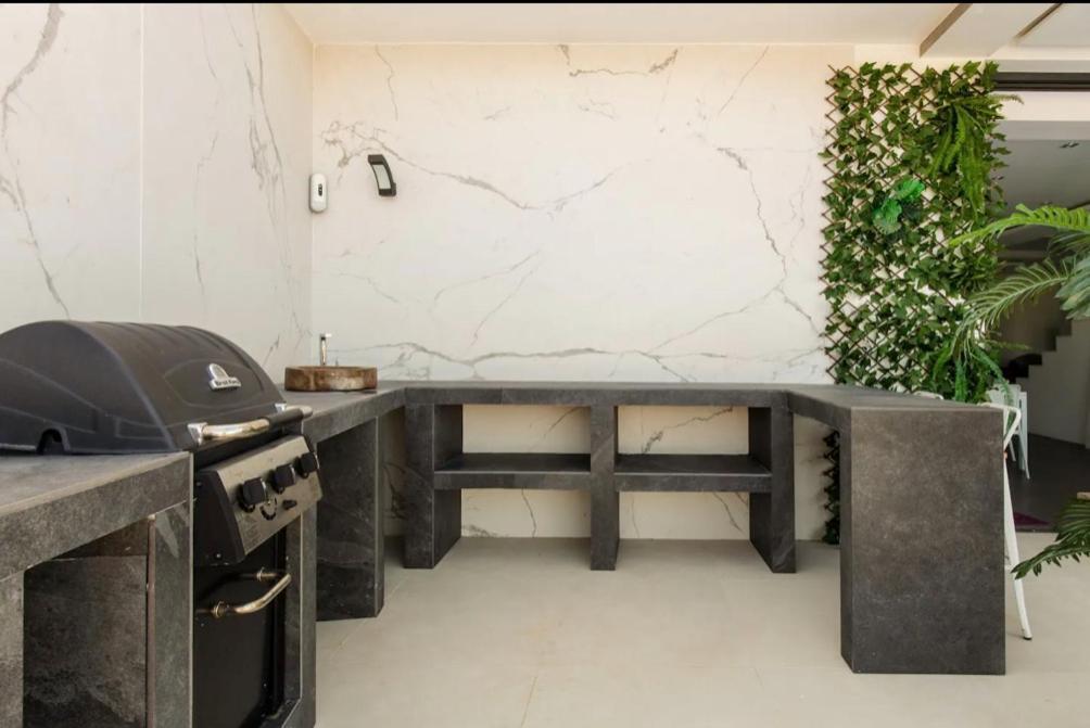 Luxury In Frigiliana - Maui *