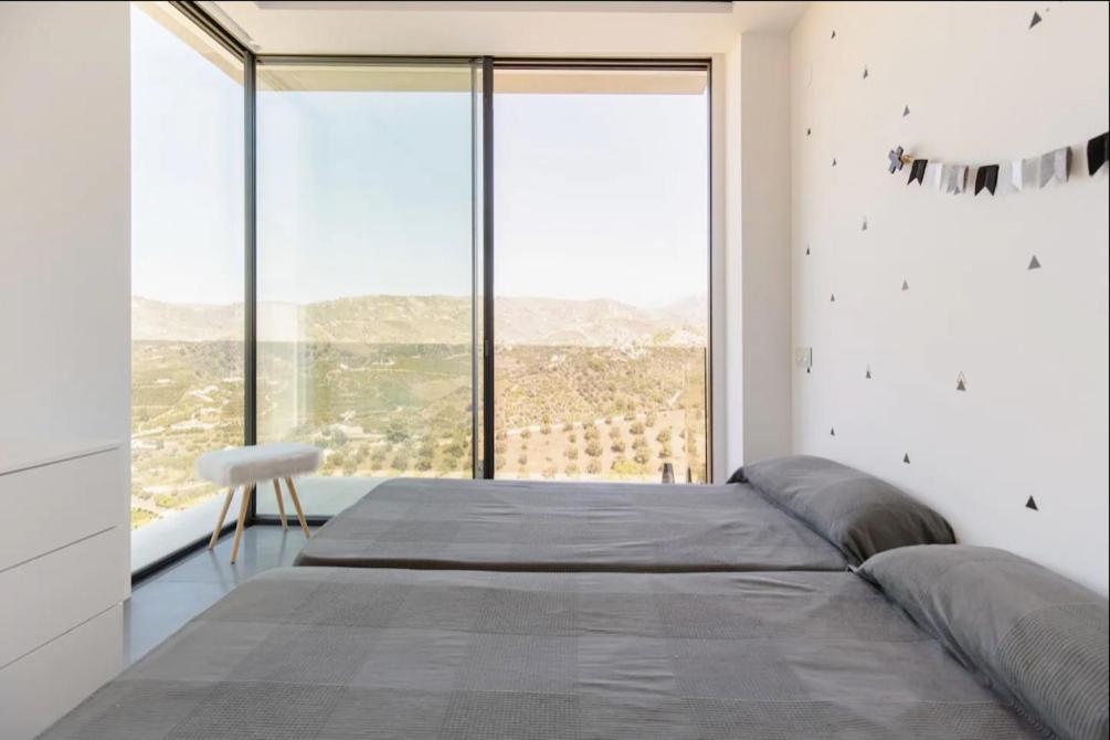 Villa Luxury In Frigiliana - Maui