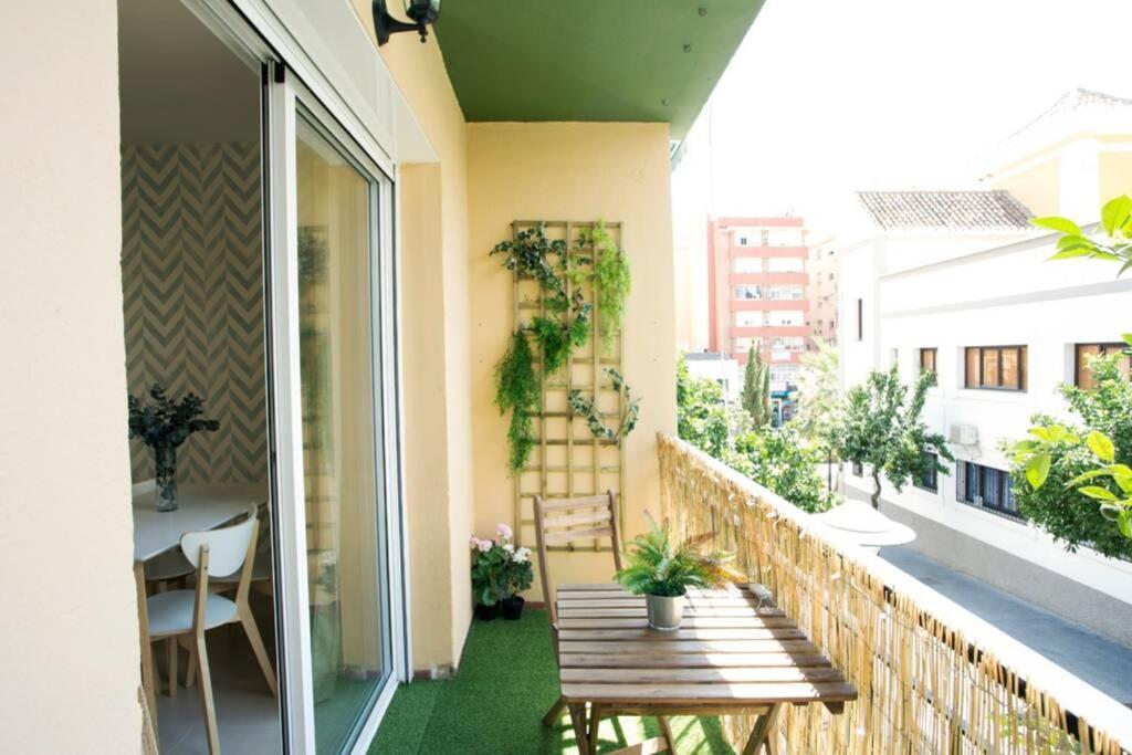 Sweet Apartment *