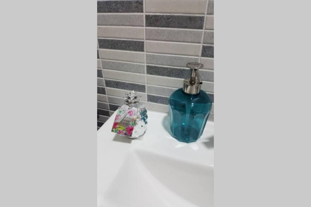 Apartamento Jinetes Málaga