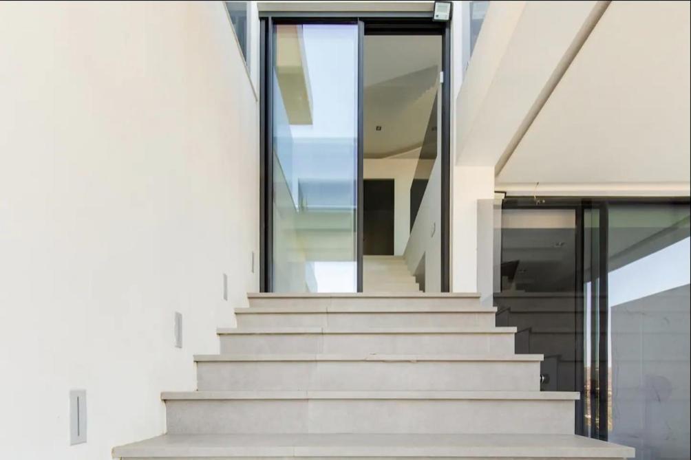 Luxury In Frigiliana - Maui * Málaga