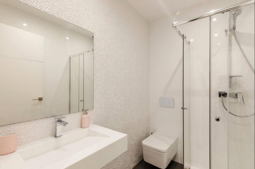 Luxury In Frigiliana - Maui *