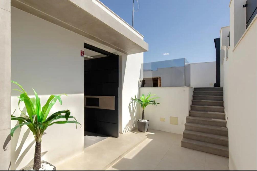 Luxury In Frigiliana - Maui *