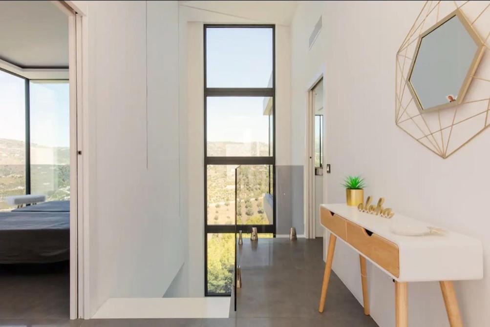 Villa Luxury In Frigiliana - Maui