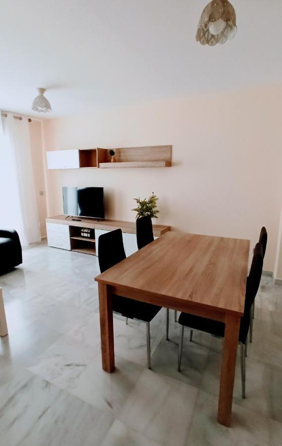Botanic Apartment