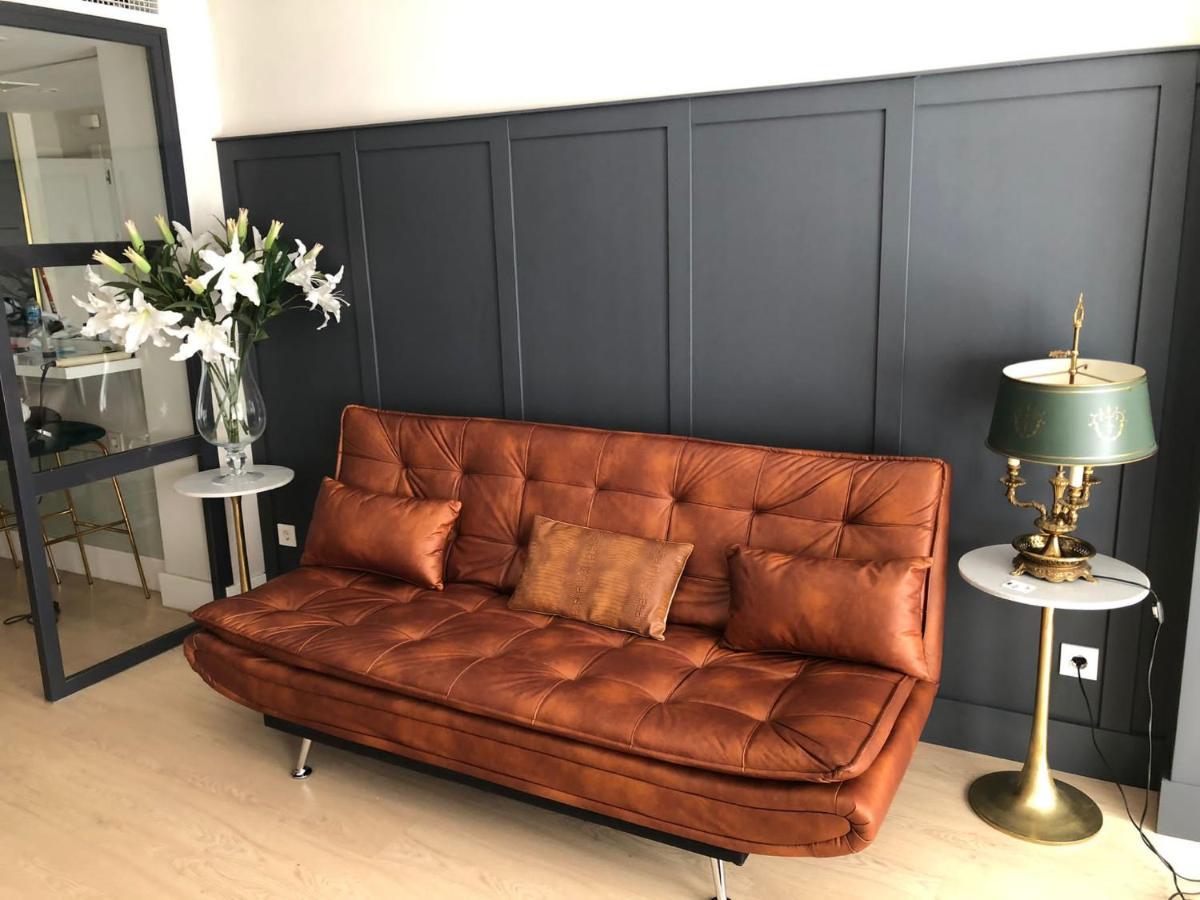 Apartment Victoria 43