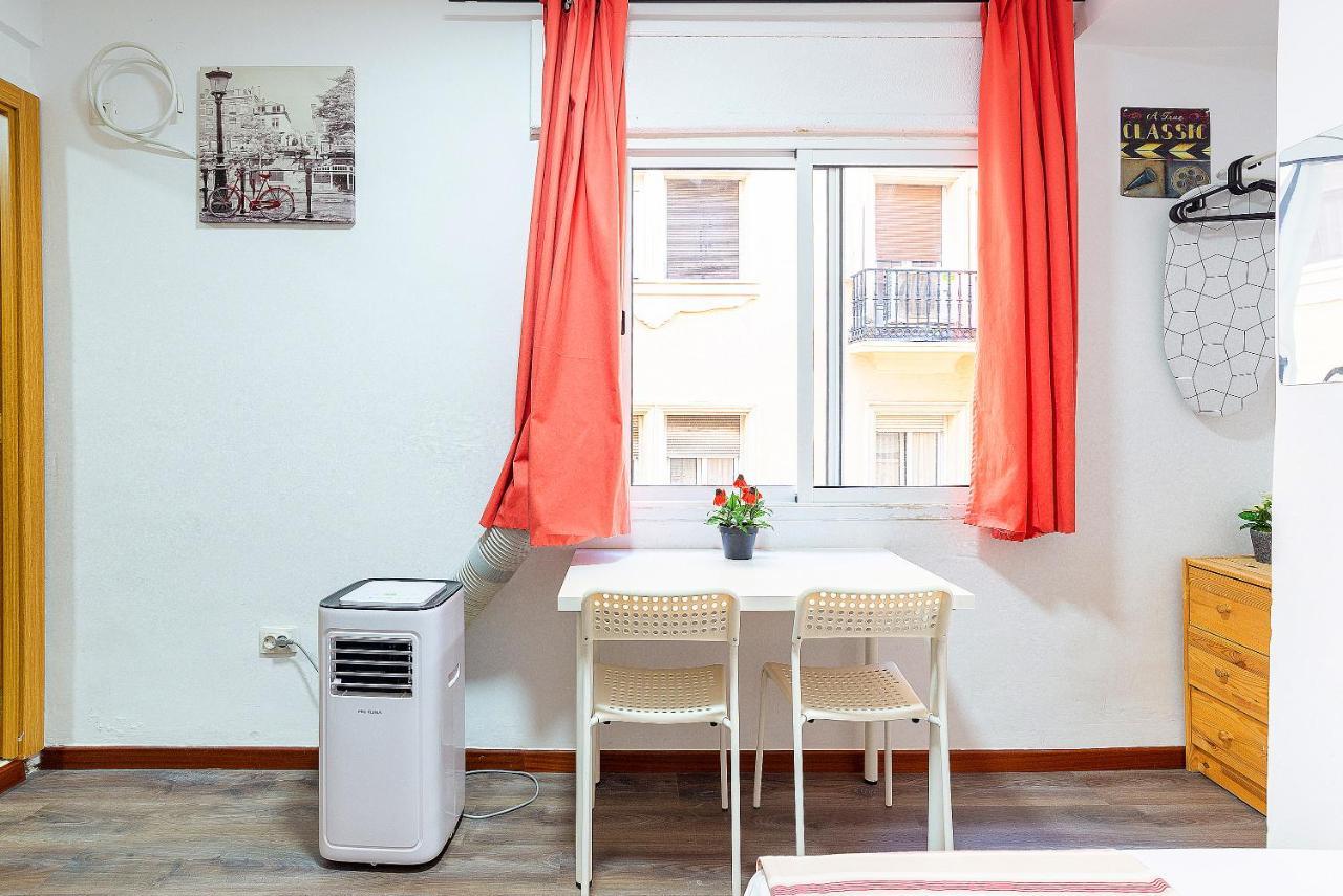 Apartment Young People Only, Soho Citycenter *