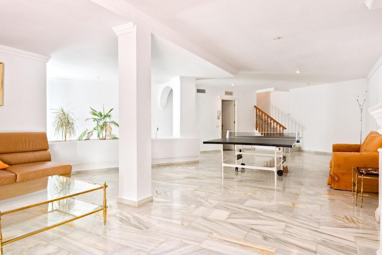 Ferienhaus Andavilla