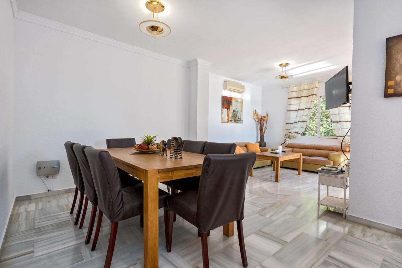 Ferienhaus Andavilla *