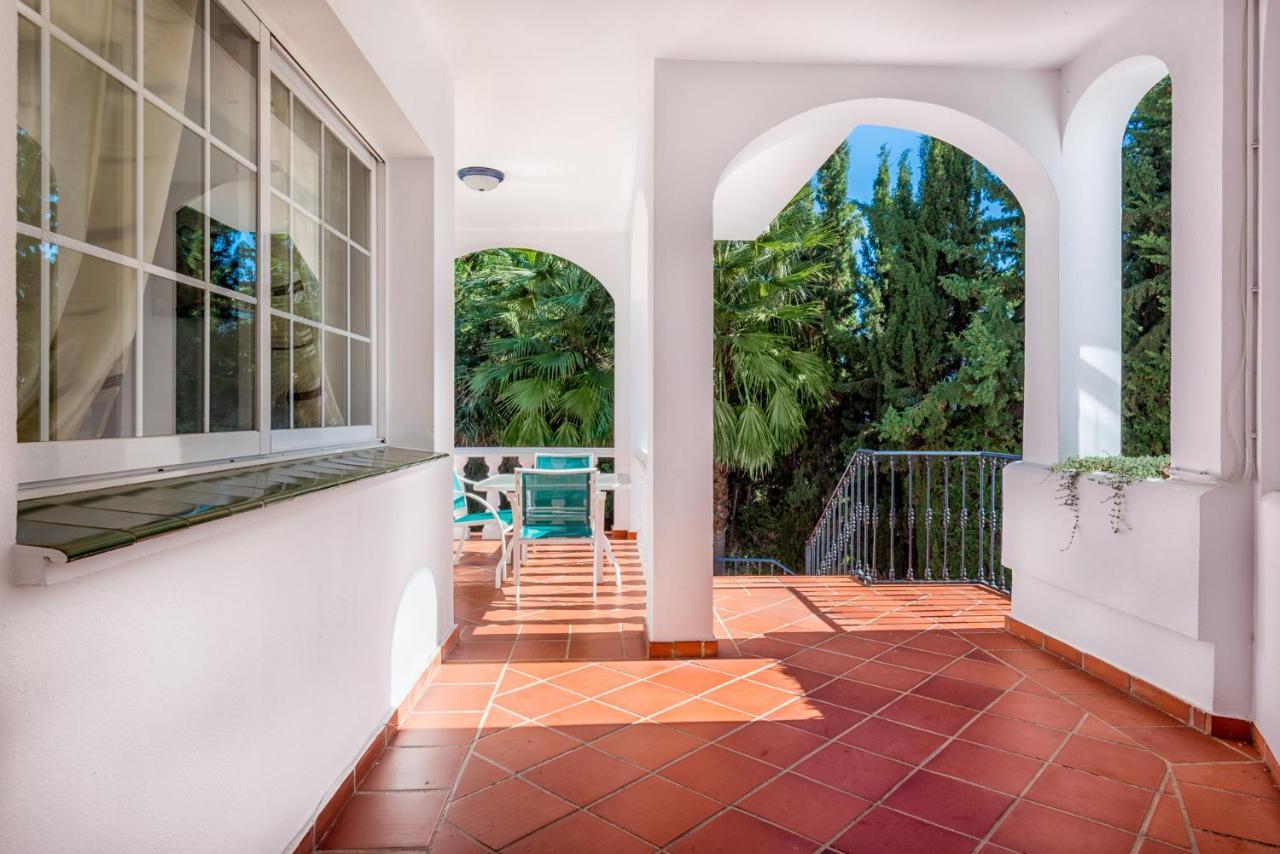 Ferienhaus Andavilla *