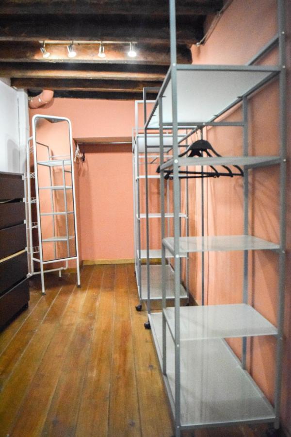 Duplex C/alvarez