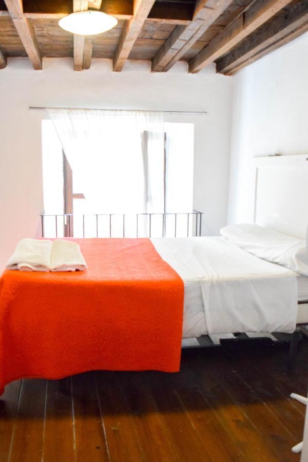 Duplex C/alvarez Apartamento *