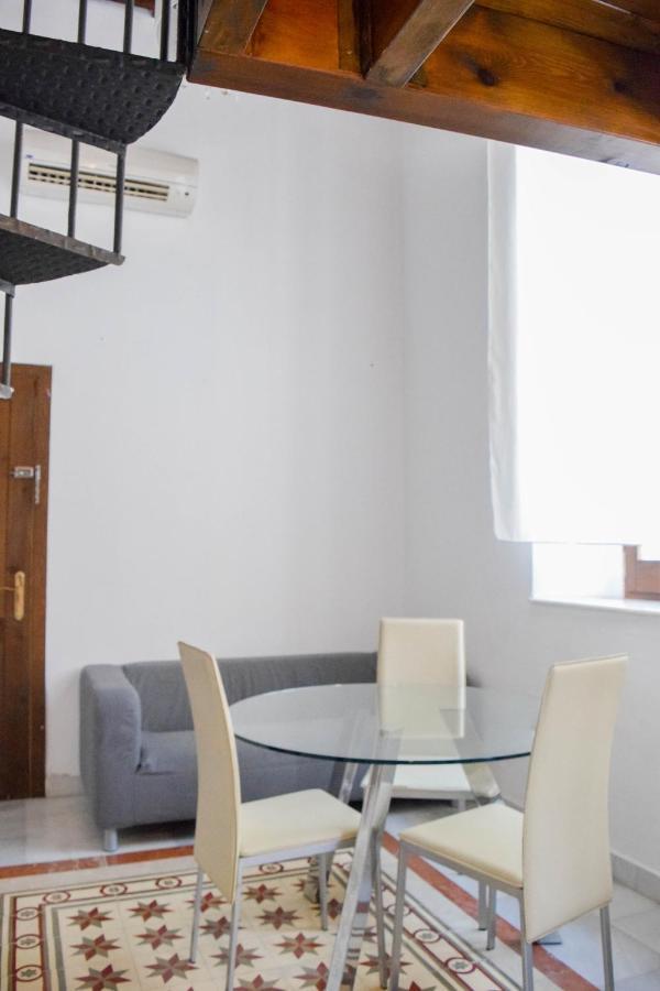 Duplex C/alvarez